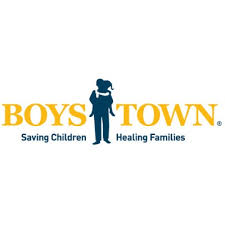 Boystown something in the way you touch. Working At Boys Town In Oviedo Fl Employee Reviews Indeed Com