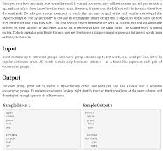 Of course, you should never use it while playing competitive games because it would you can check your word list by using the website. Solved Please Help Me Answer This Coding Question Java 8 Chegg Com