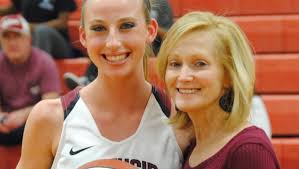 Register signs with Cardinals; Patterson reaches milestone