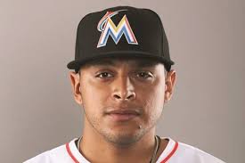 Marlins' AJ Ramos, from anonymity to All-Star