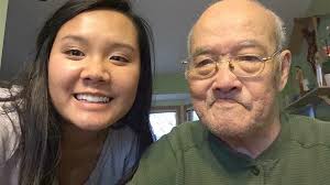 Student Reporting Archives