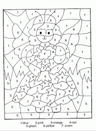 So much has changed about the way people make calls. Coloring Pages By Code Coloring Home
