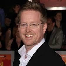 Stream We all love stories