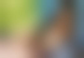 Porn Image