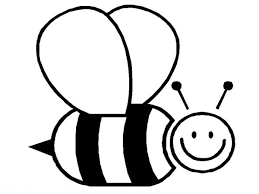 Download 313 realistic bumblebee stock illustrations, vectors & clipart for free or amazingly low rates! 52 Bumblebee Coloring Pages Ideas Coloring Pages Online Coloring Pages Online Coloring