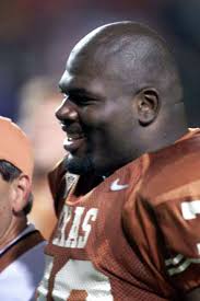 Longhorns Insider: Like it or not, UT can't help but make news