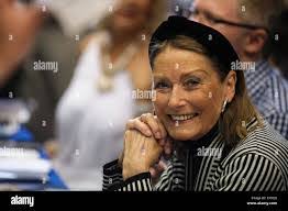 James Ottobre's Instagram, Twitter & Facebook