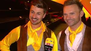 Vadim garbuzov is a member of vimeo, the home for high quality videos and the people who love them. Alle Infos News Zu Vadim Garbuzov Rtl De Rtl De