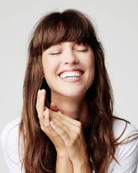 Comfort Smiles of Ann Arbor