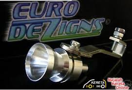 Kali ni nak kongsi cara pasang buffer spring wira bahagian depan,saya upload video sekali,haraf maaf kalau tak berapa clear sebab pakai phone saja.tunjuan saya pasang buffer ni sebab tayar depan dah sagat fender bila kereta berhayun atau. Make Your Car Sounds Like A Turbo Charger Car Exhaust Turbo Whistle Air Valve