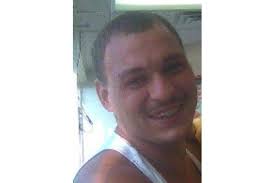 Matthew Celli Obituary (2018)