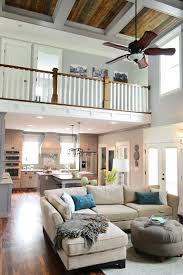 House Crashing The Whole Show Young House Love Home House House Styles