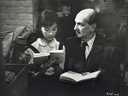 Annelies marie anne frank (german: Six Decades Show Value Of The Diary Of Anne Frank