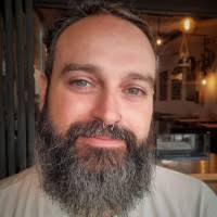 700+ "Cordero" profiles