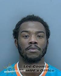 CELESTIN RALPH 10/23/2023