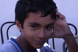 Diego Villegas Cascardo