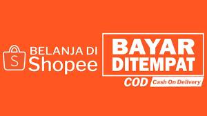 4 Cara Dropship Cod Mengunakan Facebook Marketplace Dengan Mudah Kepoingue Com