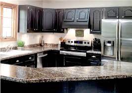 Kitchen Stunning Menards Vs Home Depot Kitchen Cabinets And Menards Kitchen Cabinets Hickory From The Elegant As Kitchen Cabinets Decor Home Painting Cabinets