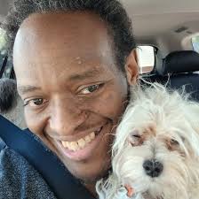 My personal guess scenario would be is that if Mike McCarthy was fired  today, Mike Zimmer would be interim acting head coach based