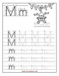 Pin By Elizabeth Wooldridge Sikora On Projects To Try Printable Preschool Worksheets Tracing Worksheets Preschool Preschool Letters