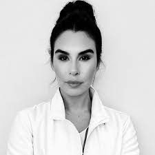 Kyle Winans's Instagram, Twitter & Facebook