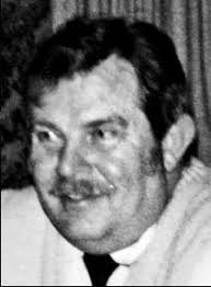 Leroy Fenton Obituary (2010)