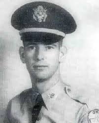 History of the Georgia National Guard: 2023