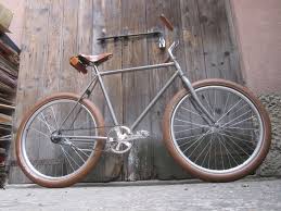 Pin Auf Rossignoli Bikes