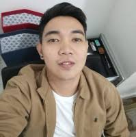 50+ "John Paulino" profiles