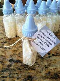 Great Baby Idea For Baby Shower Its A Boy You Thinking Of Cute Gifts For A Baby Shower Why Not Give S Cute Baby Shower Ideas Pink Zebra Sprinkles Pink Zebra