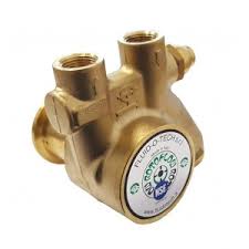 Poslovi firme amrest coffee srb doo. Coffee Machines Spare Parts Cis Spareparts