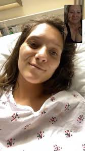 Just opened at Recovery Church Portsmouth. Love watching the smiles here.