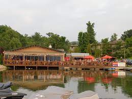 Nearby cities include brookhaven, star city and kingwood. The Lakehouse Home Cheat Lake West Virginia Menu Prices Restaurant Reviews Facebook