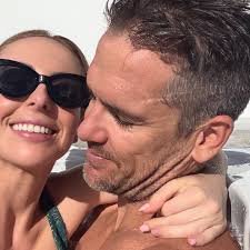 When the planning is longer than the actual trip 🤭 #girlstrip #getaway  #mornington #pilatesgirls #girlsholiday