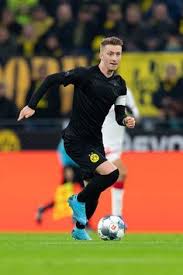 In contrast, reus' boot uses the famous black and yellow of his club borussia dortmund. 480 Marco Reus Ideas In 2021 Reus Marco Reus Football
