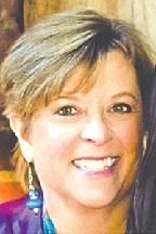 Beth Dunphy Obituary (2021)