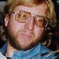 Mark Salzman Obituary