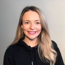 Hannah Jefferies (@hanjefferies)