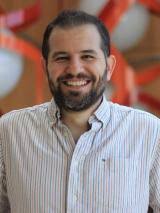 Boettcher Foundation names six CU researchers to 2023 class of Boettcher  Investigators