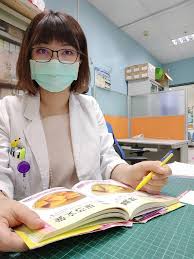 Jun 06, 2021 · 完成收购后君乐宝将正式实现与蒙牛乳业的完全分拆。 根据利洁时集团对外的公告，公司从今年2月起就对大中华区婴幼儿营养品业务进行全面的战略性评估。 此次交易将大中华区婴幼儿营养品业务整体出售，包括位于荷兰奈梅亨和广州的生产设施。 Cgcde2nhp1wyam