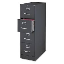 Check spelling or type a new query. Fireking Turtle 4 Drawer Parchment Insulated Fireproof Vertical Filing Cabinet Hd Supply