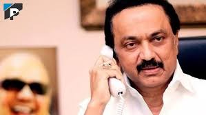 Sudalai latest funny moments gobackstalin mk stalin dmk fails. Mk Stalin Becomes The President Of Dmk Notsoporangi