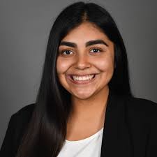 Our Team — Building Skills Partnership