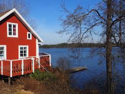 Småland is a province in götaland, with more than 700,000 inhabitants. Ankommen Abschalten Auspowern Ein Wochenende In Smaland