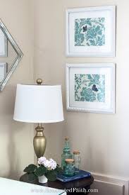 Saree painting designs fabric paint designs painting patterns fabric design worli painting dress painting bottle painting painting videos acrylic paintings. How To Paint On Fabric Permanently The Ultimate Guide