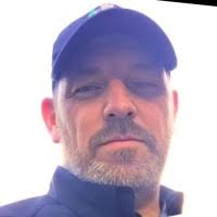 100+ "Röper" profiles