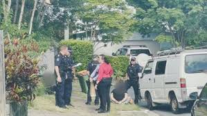 It has the latest news, views and happenings around the gold coast. Gold Coast News 9news Latest Updates And Breaking Local News Today