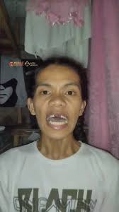 Ang Totong Kwento ni Miya sa Mobile Legends