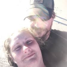 I used to work for H&R Block, but it was just too taxing.