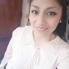 Favicita Sussy Monaste Rios